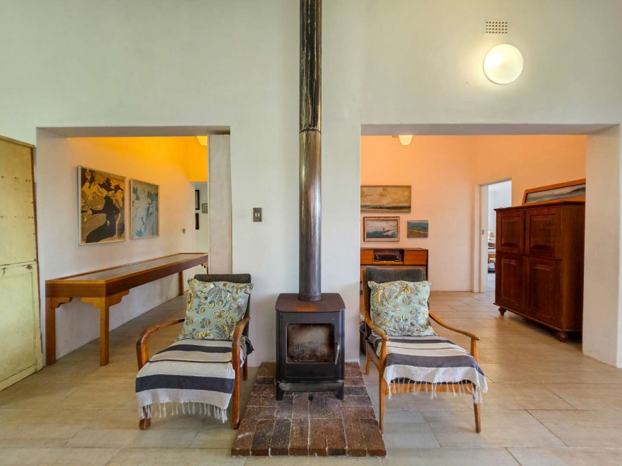 5 Bedroom Property for Sale in Stilbaai Wes Western Cape